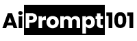 Ai Prompt 101
